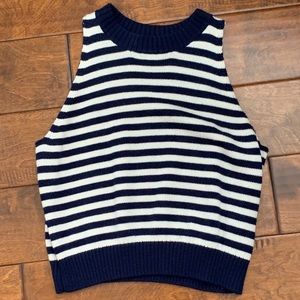 Forever 21 Knit Top